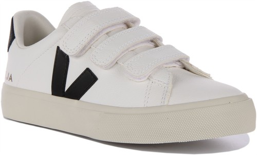 Veja recife chromefree triple - veja,