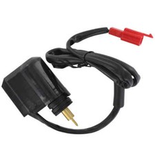 Démarreur à froid Starter automatique Soupape de démarrage à 125 cm3 4T Scooter