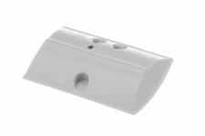 Aube de tambour pour