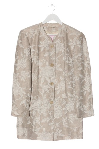 Rosner blazer long dames - rosner,