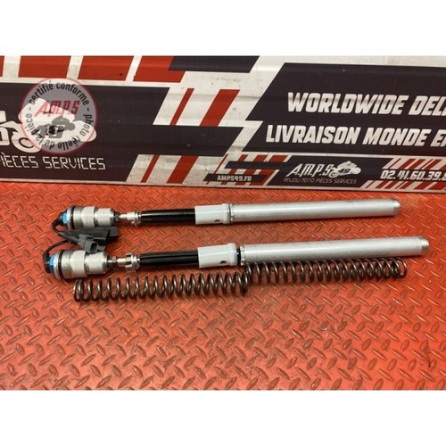 Kit cartouche honda cbr 1000 - cbr,