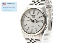 [Presque comme neuve] Montre