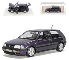 Volkswagen VW Golf 3 VR6