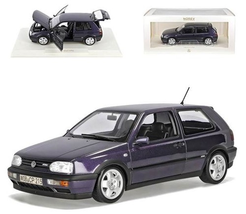 Volkswagen golf vr6 - volkswagen,