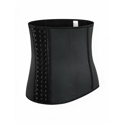 Gaine latex grande taille - latex,
