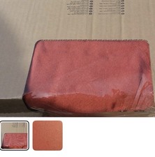 IKEA NOCKEBY Cover For 2