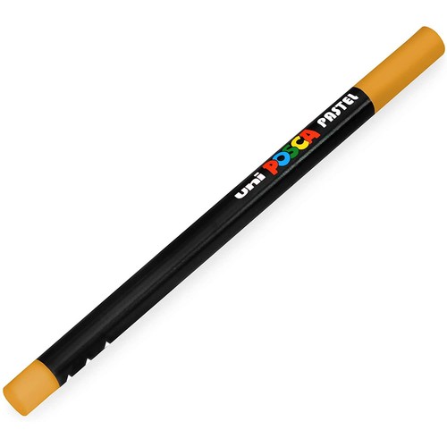 Kpa100 ocrc posca bâtonnet - [kpa100,