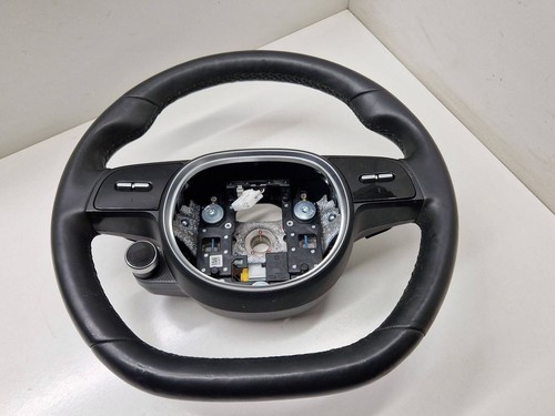 Volant hyundai ioniq 2022 - hyundai, 5