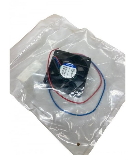 Ventilateur ebm papst 614nhh - ebm-papst,