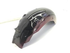 Carénage Parafango Passerelle