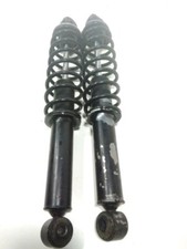 AMORTISSEUR ARRIERE DROIT MICROCAR M.GO 2018-2023 / NE 30527