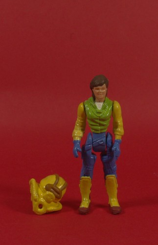 Kenner mask gloria - mask,