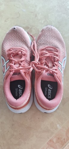 Asics gel kinjo homme running - gel-kinjo,