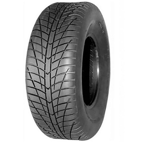 Pneu quad journey 25x8 4pr - 25x8-12,