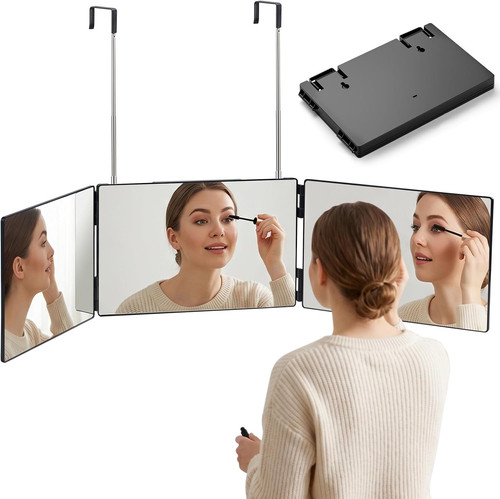 Way mirror for - 3,