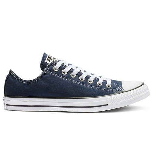 Chaussures converse chuck - chaussures,