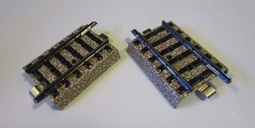 Marklin gauge items - -,