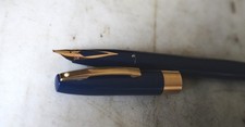 STYLO PLUME SHEAFFER IMPERIAL