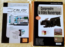 COMPRENDRE LA VIDÉO