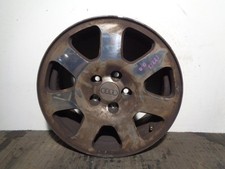 8L0601025M jante pour AUDI A3 (8L) 1.6 1996 4788495