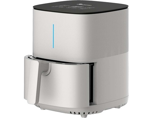 Masterpro rocket 500 - masterpro,