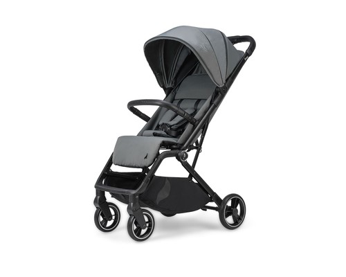 Poussette pour bébé enfant - poussette, bébé/enfant