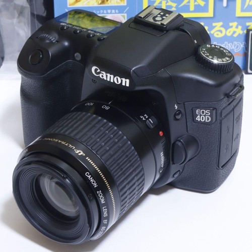 Kit appareil photo - , reflex