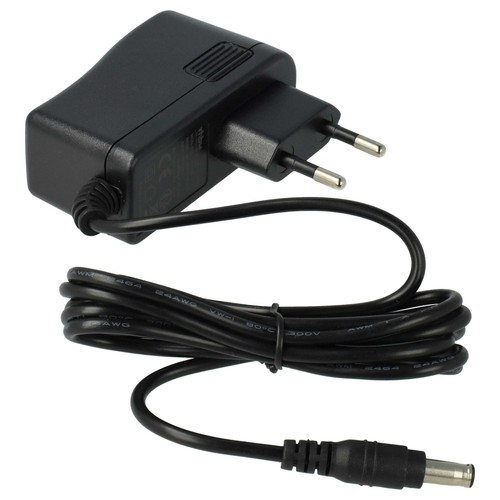 Chargeur pour makita - chargeur, radio