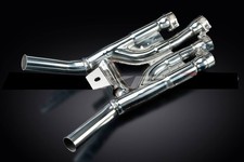 YAMAHA 900 XJ DIVERSION 4KM