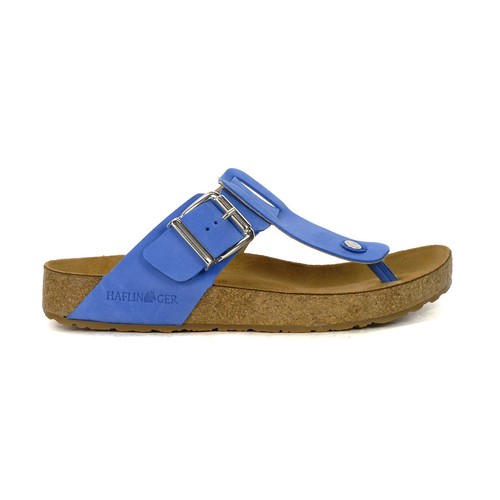 Haflinger unisex cora ocean - cora,