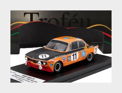 Trophée trrbe062 bmw 2800 - trophÉe,