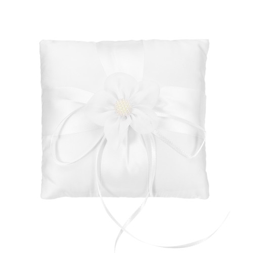 Pour 6x6 inch coussin - pour,