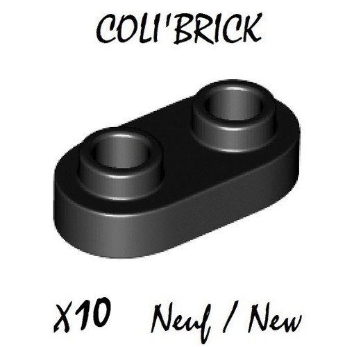 Lego 35480 10x plaque plate - 35480,