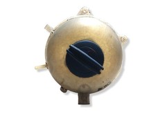 Volkswagen Transporter -