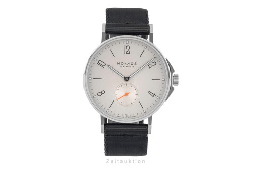 Montre pour homme automatique