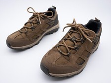 Jack Wolfskin Vojo 3