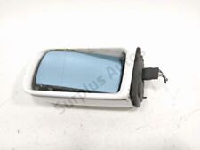 RETROVISEUR ELECTRIQUE GAUCHE