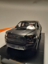 FORD F 150 RAPTOR 2017 1/27