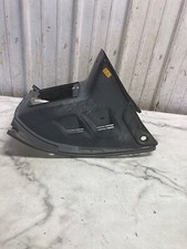 Honda nh125 125 - nh, aero