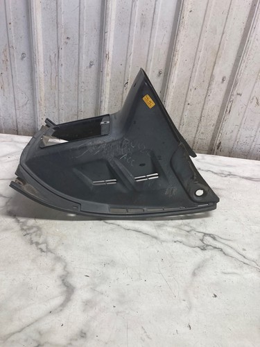 Honda nh125 125 aero - nh125,
