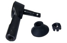 624869 - Rotule de direction