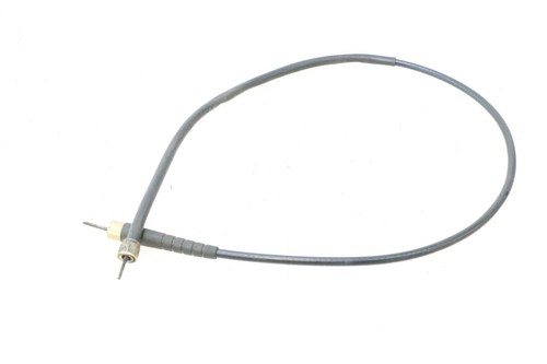 Cable compteur orcal raptor - orcal,