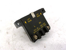 Square D 31041-400-60 Magnetic Coil 440/480V 50/60CY 3104140060