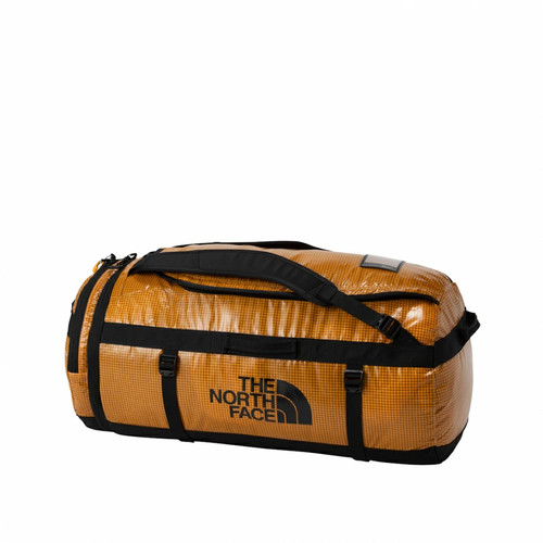 The north face light - north,