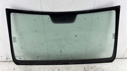 Pare brise dacia logan phase - pare,