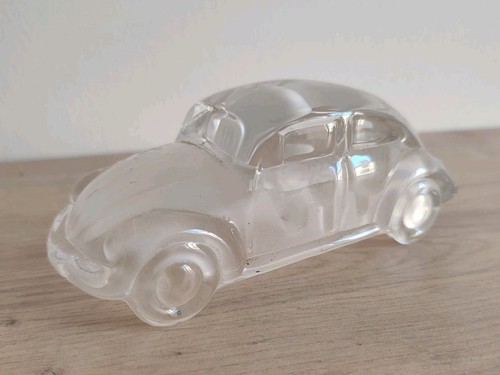 Voiture presse papier - voiture,