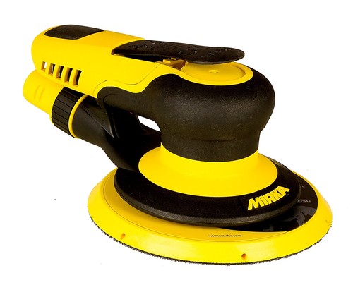 Mirka pros mrp - mirka,