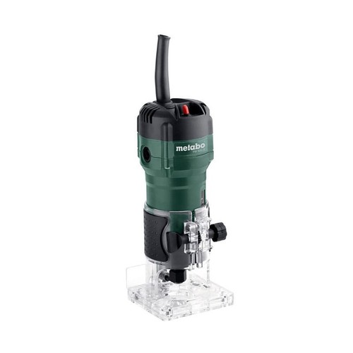 Affleureuse filaire 500 6 - w, ⌀6