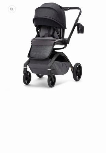 New maxi cosi tana - new,