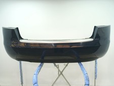 8E5807303 REAR BUMPER / 8E5807303 / 1690651 FOR AUDI A4 B7 8EC 2.0 TDI